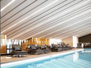 DEPARTAMENTO EN RENTA EN TORRE VISTA HERMOSA MTO INCLUIDO