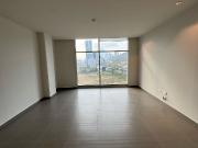 DEPARTAMENTO EN RENTA EN TORRE VITANT DV ZSFNN
