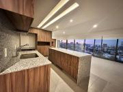 Departamento en renta en Torre Vive del Bosque