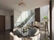 Departamento en renta en Torre VUE