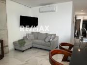 DEPARTAMENTO EN RENTA EN TORRE W