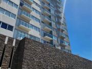 Departamento en renta en Torre Xiris Alvarado Veracruz