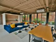 Departamento en Renta en Torre yu country