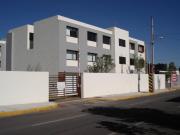 DEPARTAMENTO AMUEBLADO EN RENTA EN TORRE ZAVALETA 905,...