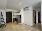 DEPARTAMENTO EN RENTA EN TORRE ZENTRAL