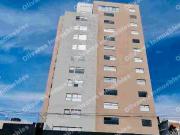 DEPARTAMENTO EN RENTA  EN TORRE ZIETE EN ZAVALETA  PUEBLA