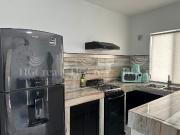 Departamento en renta en Torremolinos, Monterrey, Nuevo León