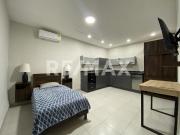 DEPARTAMENTO EN RENTA EN TORREÓN CENTRO