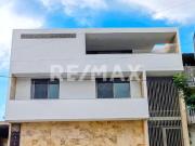 DEPARTAMENTO EN RENTA EN TORREÓN CENTRO