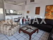DEPARTAMENTO EN RENTA EN TORREÓN CENTRO