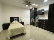 DEPARTAMENTO EN RENTA EN TORREÓN CENTRO