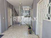 DEPARTAMENTO EN RENTA EN TORREÓN CENTRO