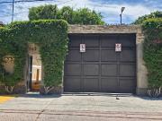 Departamento en Renta en Torreón Centro a 1 cuadra de la...