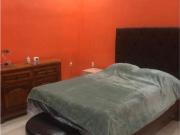 Departamento en renta en Torreon Centro, Torreón,...