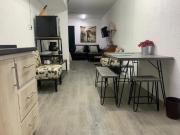 Departamento en renta en Torreon Centro, Torreón,...