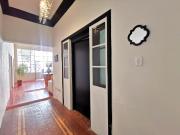 Departamento en renta en Torreon Centro, Torreón,...