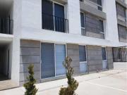 Departamento en renta en Torreon Centro, Torreón,...