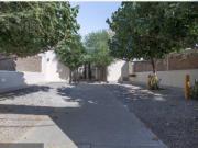 Departamento en renta en Torreon Centro, Torreón,...