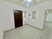 Departamento en renta en Torreon Centro, Torreón,...