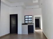 Departamento en renta en Torreon Centro, Torreón,...