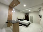 Departamento en renta en Torreon Centro, Torreón,...