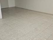 Departamento en renta en Torreon Centro, Torreón,...