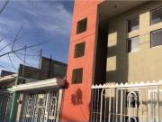 Departamento en renta en Torreon Centro, Torreón,...