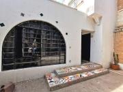 Departamento en renta en Torreon Centro, Torreón,...