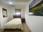 Departamento en renta en Torreon Centro, Torreón,...