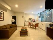 Departamento en renta en Torreon Centro, Torreón,...