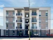 Departamento en renta en Torreon Centro, Torreón,...