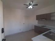 Departamento en renta en Torreon Centro, Torreón,...