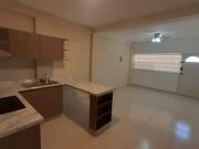 Departamento en renta en Torreon Centro, Torreón,...