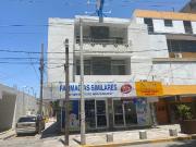 Departamento en renta en Torreon Centro, Torreón,...