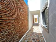 Departamento en renta en Torreon Centro, Torreón,...