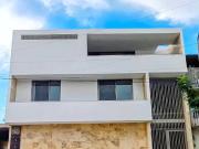 Departamento en renta en Torreon Centro, Torreón,...