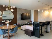 Departamento en renta en Torreon Centro, Torreón,...