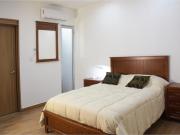 Departamento en renta en Torreon Centro, Torreón,...