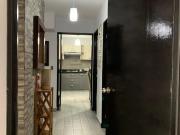 Departamento en renta en Torreon Centro, Torreón,...