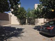 Departamento en renta en Torreon Centro, Torreón,...