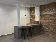 Departamento en renta en Torreon Centro, Torreón,...