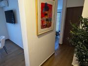 Departamento en renta en Torreon Centro, Torreón,...