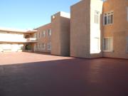Departamento en renta en Torreon Centro, Torreón,...