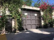 Departamento en renta en Torreon Centro, Torreón,...