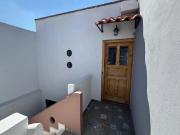 Departamento en renta en Torreon Centro, Torreón,...