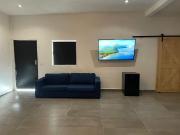 Departamento en renta en Torreon Centro, Torreón,...