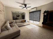 Departamento en renta en Torreon Centro, Torreón,...