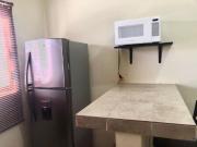 Departamento en renta en Torreon Centro, Torreón,...