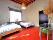 Departamento en renta en Torreon Centro, Torreón,...