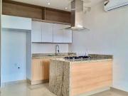 Departamento en renta en Torreon Centro, Torreón,...